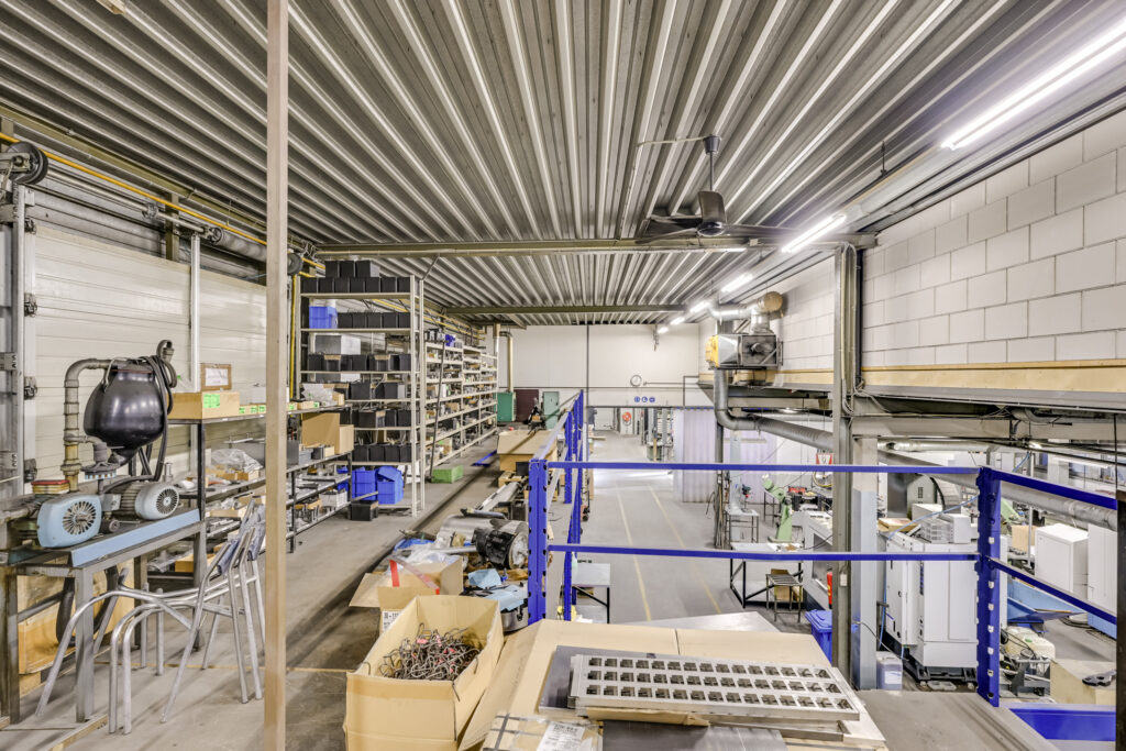 Korte Schaft 9 – Foto 18