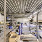 Korte Schaft 9 – Foto 18