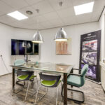 Korte Schaft 9 – Foto 17