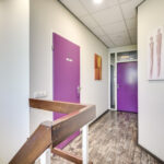 Korte Schaft 9 – Foto 8