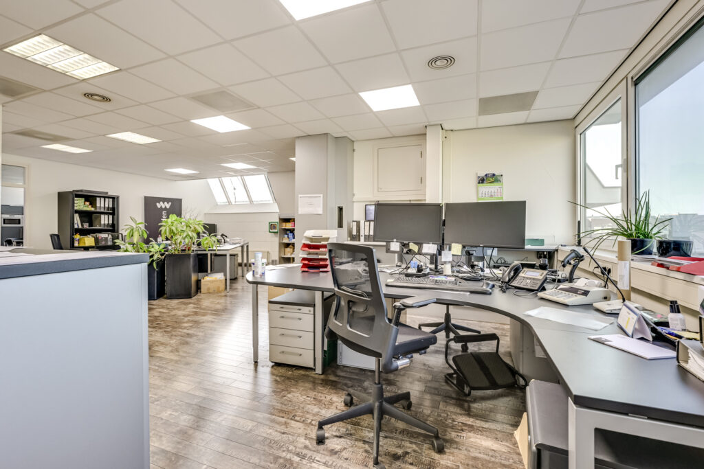 Korte Schaft 9 – Foto 22