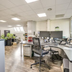 Korte Schaft 9 – Foto 22