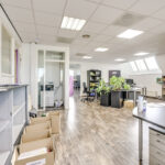 Korte Schaft 9 – Foto 27