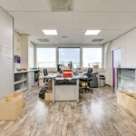 Korte Schaft 9 – Foto 31