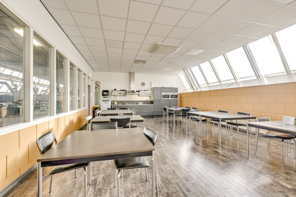 Korte Schaft 9 – Foto 19