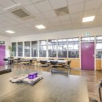 Korte Schaft 9 – Foto 35