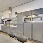 Korte Schaft 9 – Foto 33