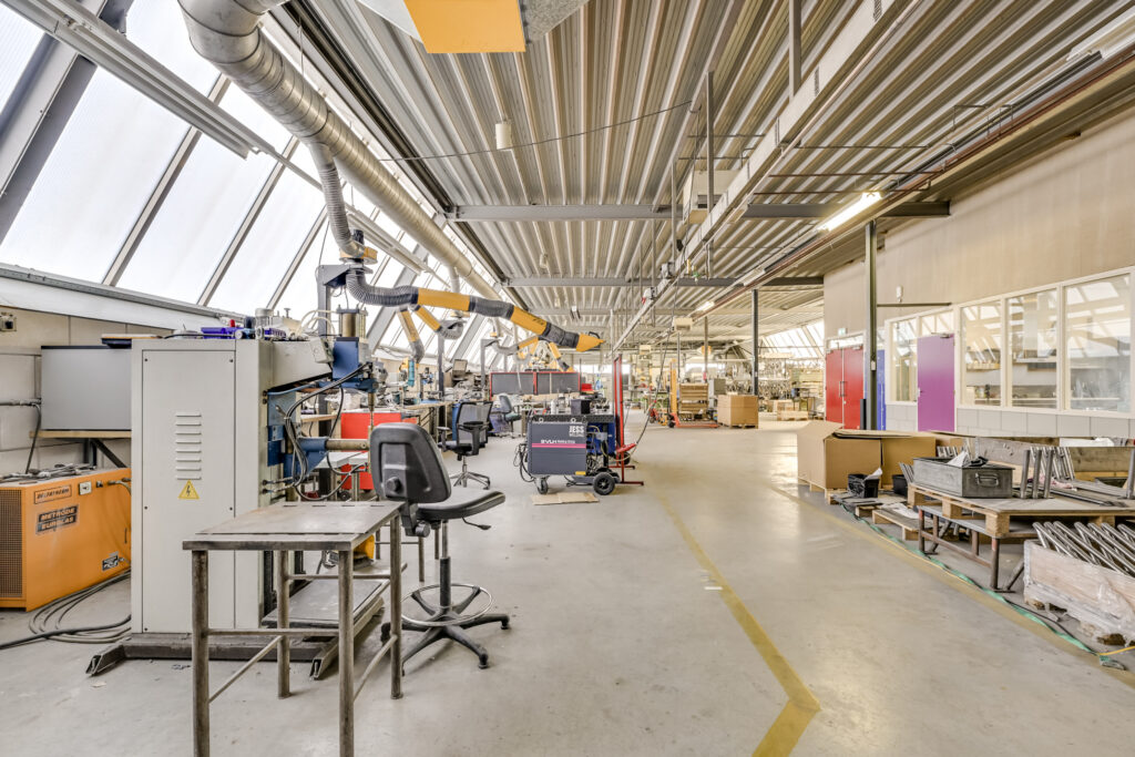 Korte Schaft 9 – Foto 12