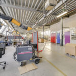 Korte Schaft 9 – Foto 21