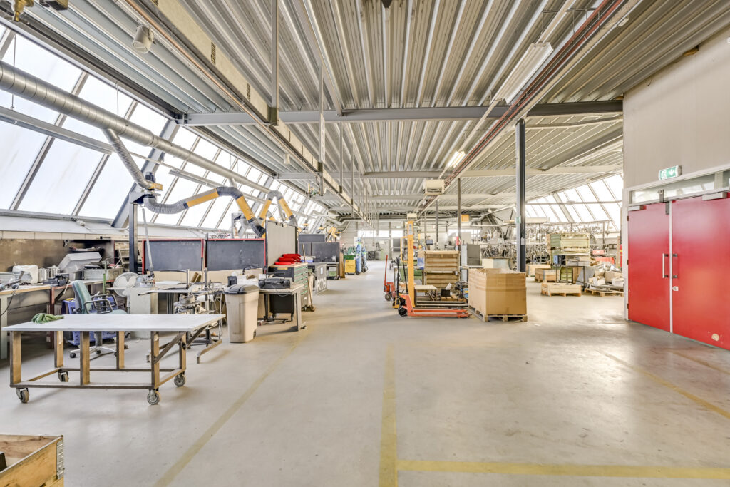 Korte Schaft 9 – Foto 10