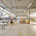 Korte Schaft 9 – Foto 10