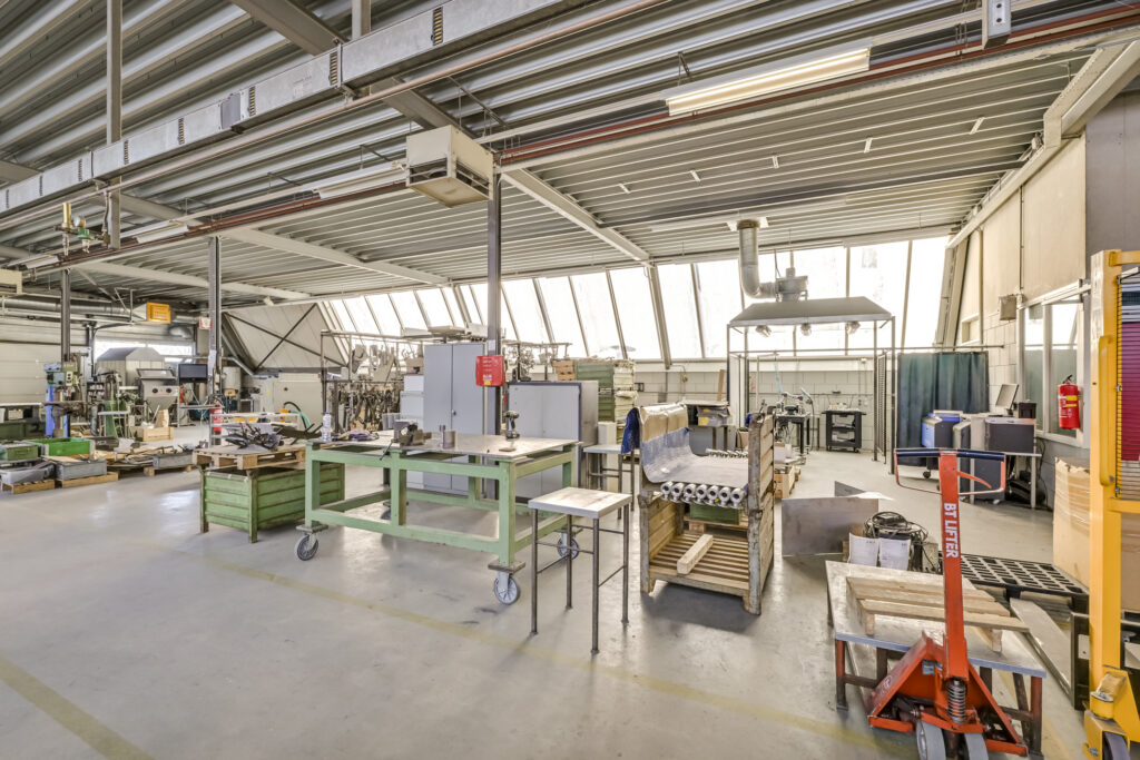 Korte Schaft 9 – Foto 55