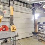 Korte Schaft 9 – Foto 4