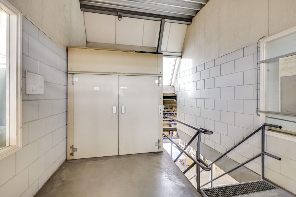 Korte Schaft 9 – Foto 41