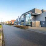 Korte Schaft 9 – Foto 68