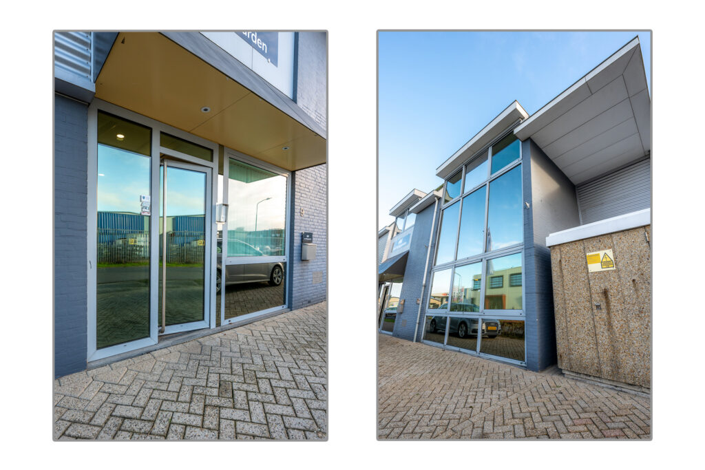 Korte Schaft 9 – Foto 59