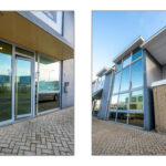 Korte Schaft 9 – Foto 59