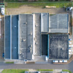 Korte Schaft 9 – Foto 76