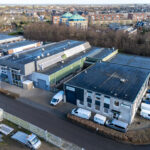 Korte Schaft 9 – Foto 63