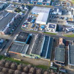 Korte Schaft 9 – Foto 74