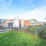 Korte Schaft 9 – Foto 64