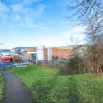 Korte Schaft 9 – Foto 79