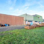 Korte Schaft 9 – Foto 65