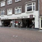 Voorstraat 59 – Foto