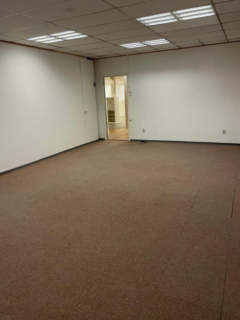 Voorstraat 59 – Foto 9