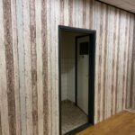 Voorstraat 59 – Foto 10