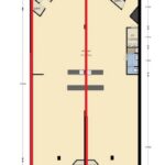 Voorstraat 59 – Foto 11