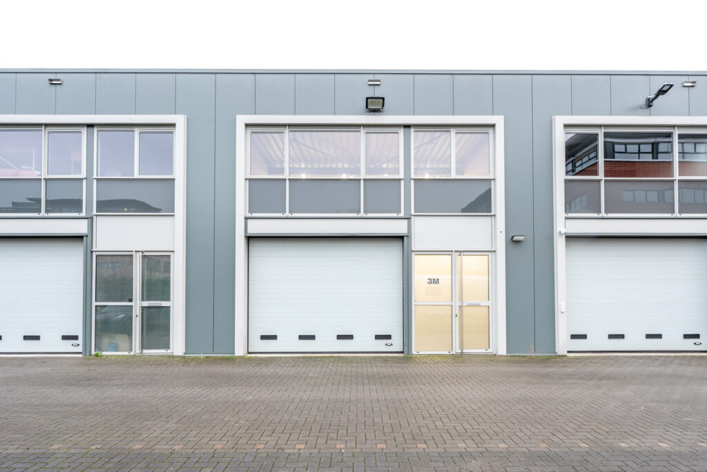 De Limiet 3m – Foto 21