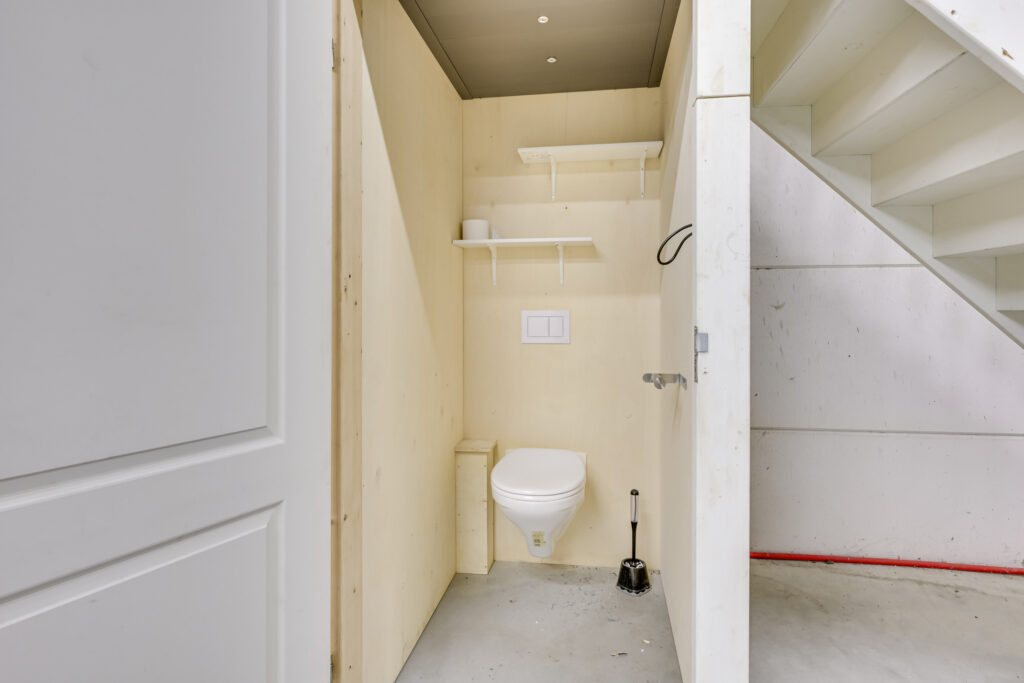 De Limiet 3m – Foto 10