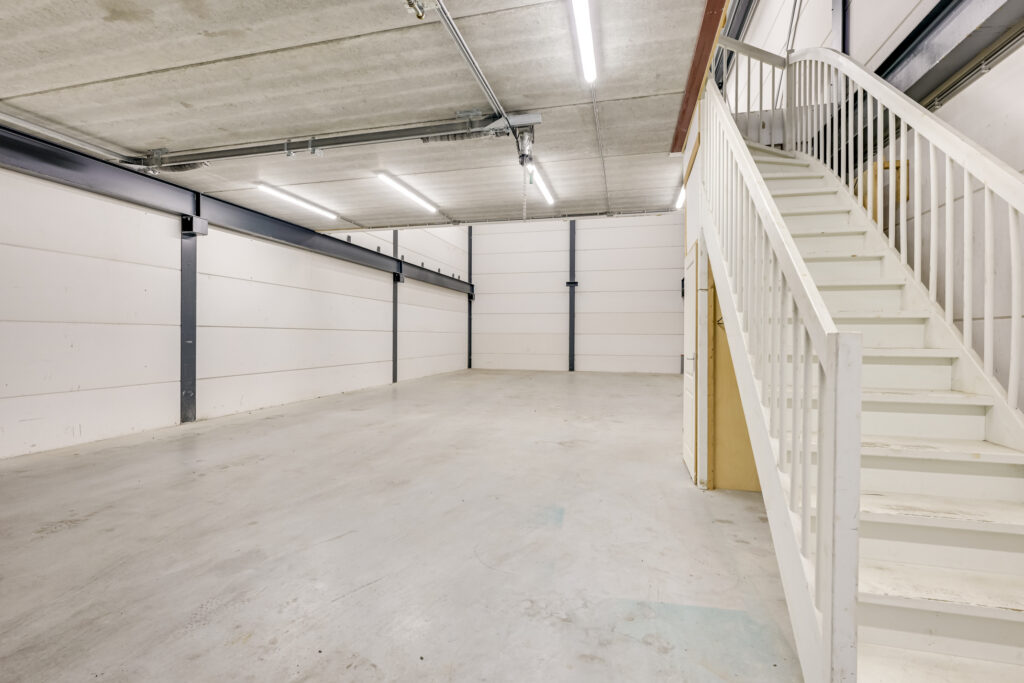 De Limiet 3m – Foto 5