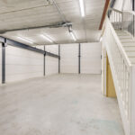 De Limiet 3m – Foto 5