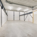 De Limiet 3m – Foto