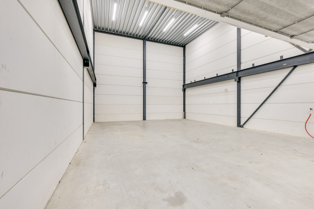 De Limiet 3m – Foto 6