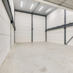 De Limiet 3m – Foto 6