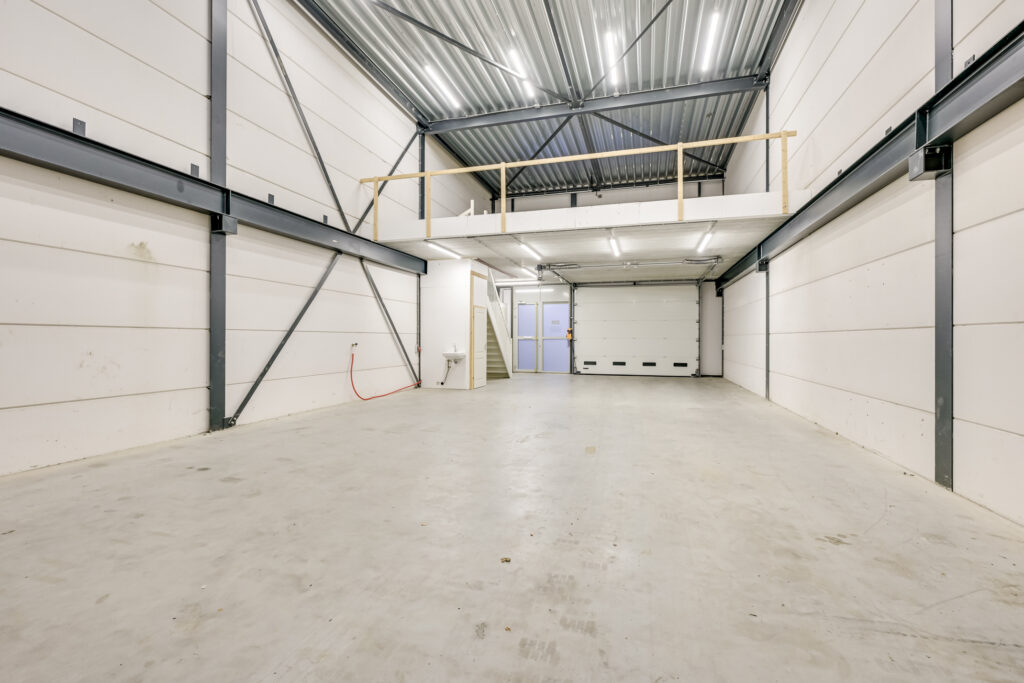 De Limiet 3m – Foto 9