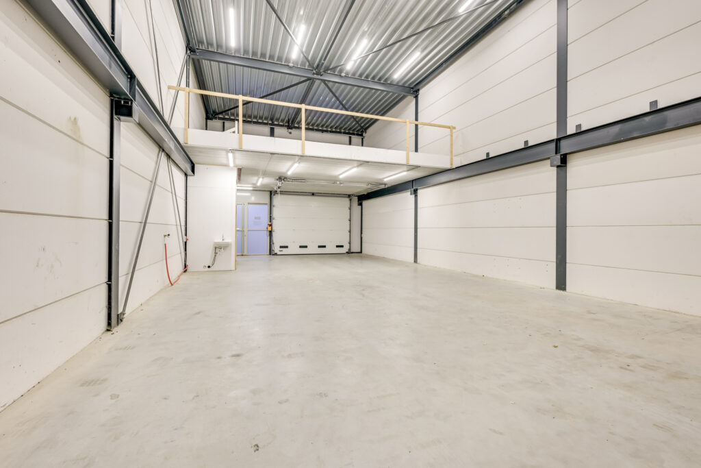 De Limiet 3m – Foto 3