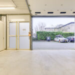 De Limiet 3m – Foto 7