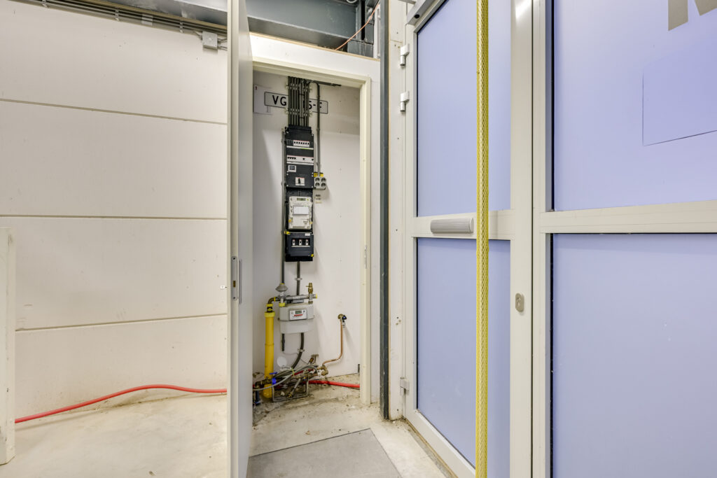 De Limiet 3m – Foto 8