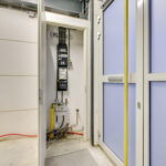 De Limiet 3m – Foto 8