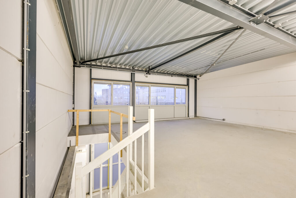 De Limiet 3m – Foto 11