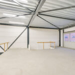 De Limiet 3m – Foto 14