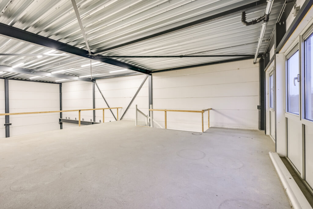 De Limiet 3m – Foto 16