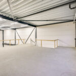 De Limiet 3m – Foto 16