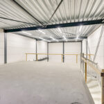 De Limiet 3m – Foto 2