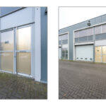 De Limiet 3m – Foto 18