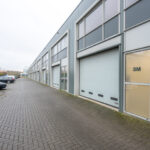 De Limiet 3m – Foto 19